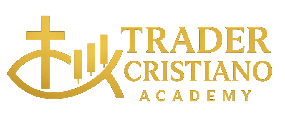 Trader Cristiano Academy